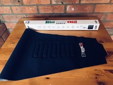 KTM EXC 250 300 TPI 2017-2019