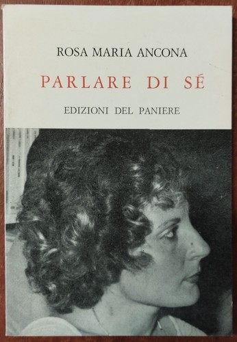 Libro pocket rosa - pocket,