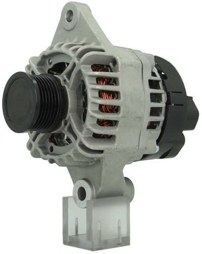 Alternatore alfa giulietta - alfa,