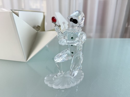 Swarovski 254044 figura 5 - figura, 13,5
