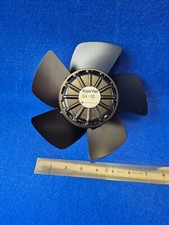Royal Electric Co Fun 04-10