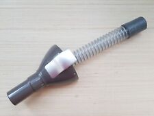 Hoover 48013852 Raccordo