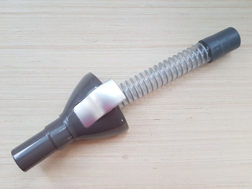 Hoover 48013852 raccordo - hoover,