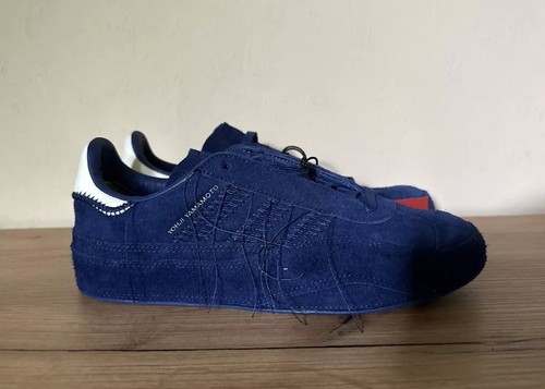 Scarpe adidas yamamoto - adidas,
