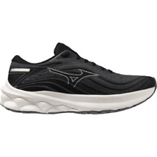 Mizuno Wave Skyrise 5 W Scarpe