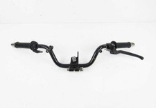 Manubrio Piaggio Hexagon LX