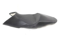 APRILIA SHIVER 750 86027900NA SELLA 08 - 10 SEAT PICCOLI SEGNI DI USURA 86027900