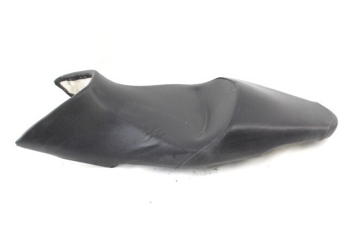 Aprilia shiver 750 - 750, 86027900na