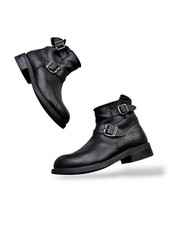 Gaudi by Sendra Vintage