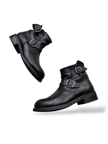 Gaudi sendra vintage - gaudi, by