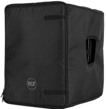 RCF CVR 005 Protezione