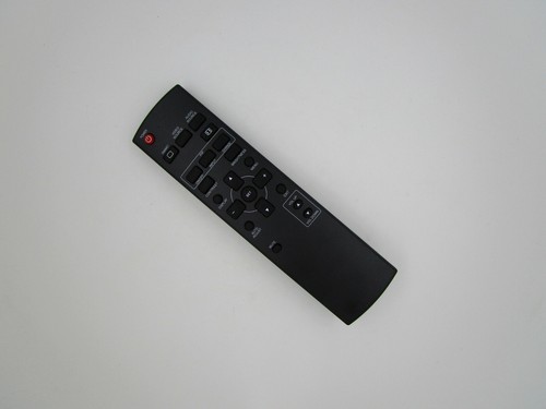 Telecomando per philips - telecomando,