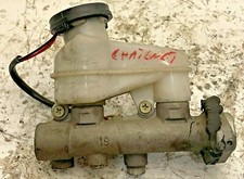 RICAMBI USATI, POMPA FRENI