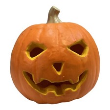 HALLOWEEN DECORAZIONE DECORO