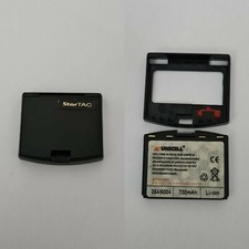 BATTERIA PER MOTOROLA STARTAC