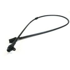 ORIGINAL cable speedometer