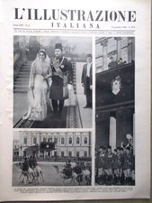 L'Illustrazione Italiana 30