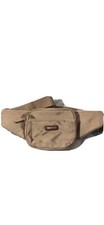 Marsupio carpisa unisex - marsupio,