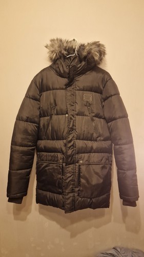 Cappotto richiesta fornitura - cappotto,