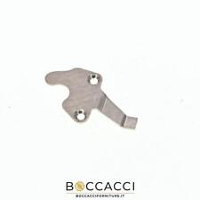 EBERHARD 11500 Cod. Ponte di lavoro 462 minuti calibro: 11500 (OTTIME CONDIZIONI)