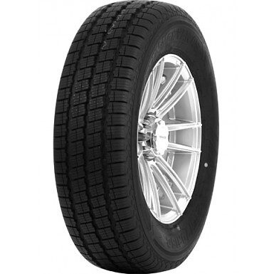205 r16c 110 108 - 205/75, linglong