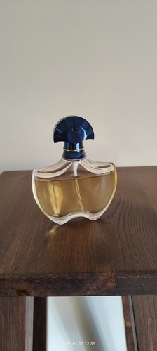 Guerlain shalimar edt ml - guerlain,