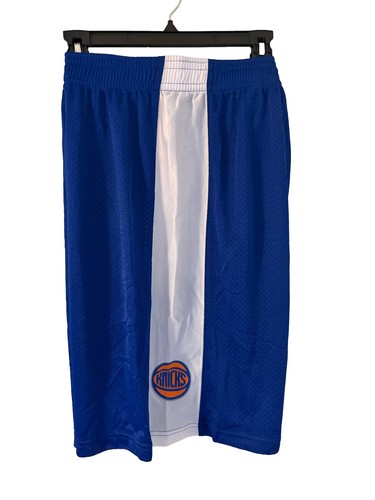 Knicks pantaloncini da - ny,