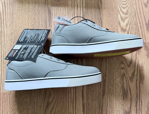Scarpe skate heelys launch - skate,