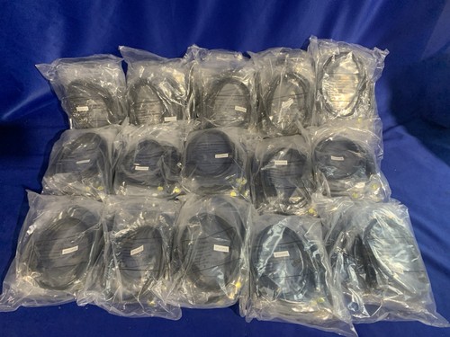 Cavo rete ethernet piedi - rete,