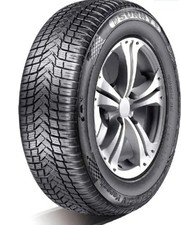 Gomme 4 stagioni Sunny 215/50
