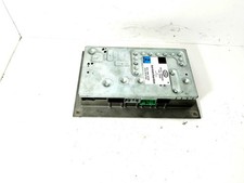 Amplificatore audio finale di