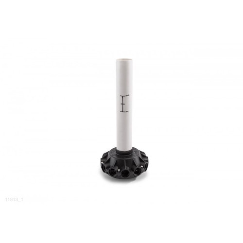 Intex 11813 tubo centrale - 11813,