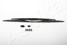 SA-X65S ASHIKA Spazzola