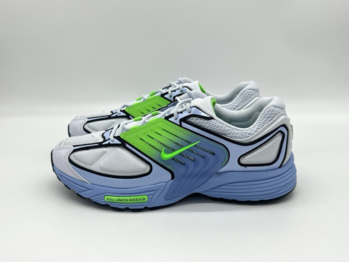Scarpe ginnastica nike - da, air