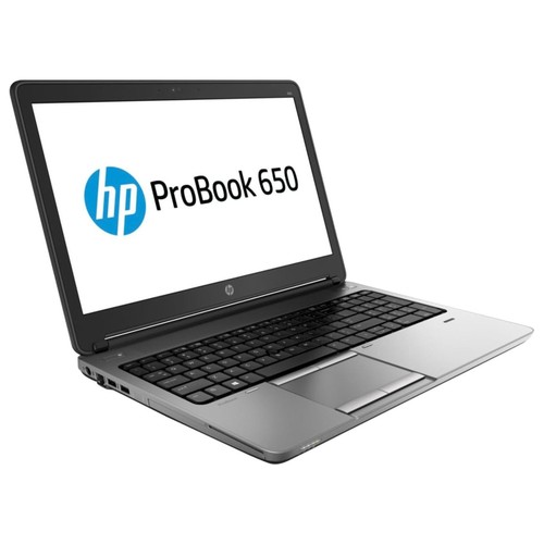 Portatile probook 650 g1 - pc,