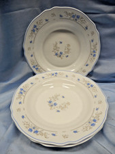 Arcopal France Romantique