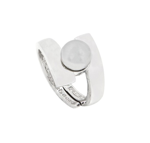 Anello donna rebecca - anello,