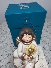 thun angelo Grande limited