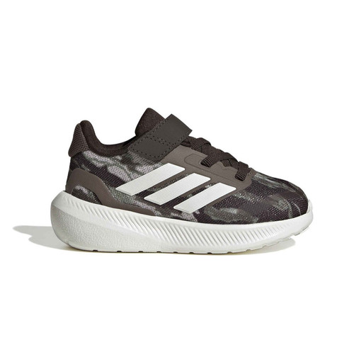 Adidas runfalcon scarpe - 5,