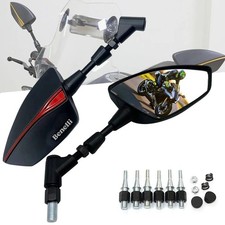 Per benelli 180s 302s - per,