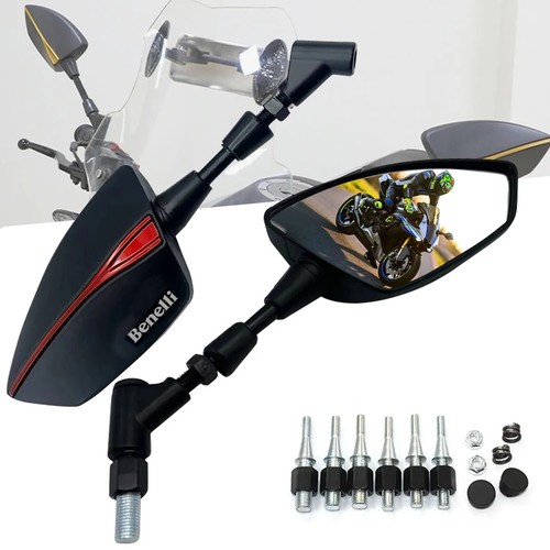 Per benelli 180s - benelli,