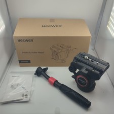 NEEWER GM001 Video Treppiede