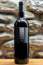 Rosso Rujno Merlot e Cabernet