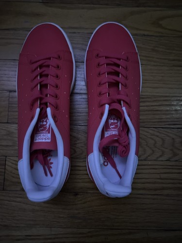 Sneakers adidas originals stan - adidas,