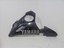 Carena sinistra yamaha - carena, yzf