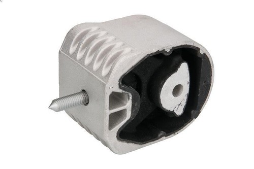 Supporto motore delphi - motore,