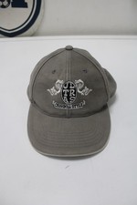 Cappello Basket ULTRAS VIRTUS