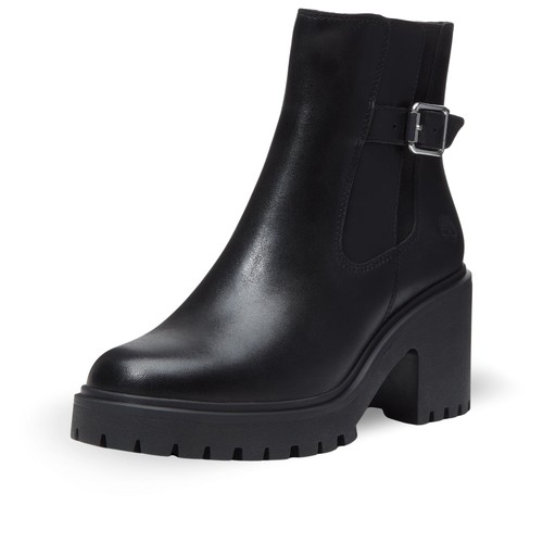 Scarpe timberland chelsea - scarpe,
