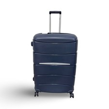 SAMSONITE Outline Pro Spinner