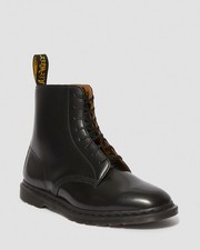 Stivali Dr. Doc Martens